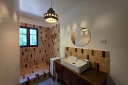 Vente maison Eygalières  