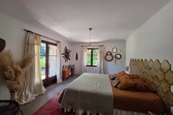 Vente maison Eygalières  