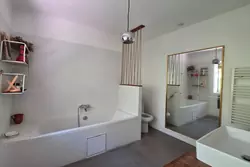Vente maison Eygalières  