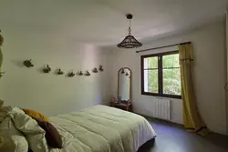 Vente maison Eygalières  