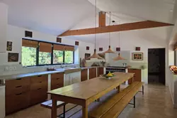 Vente maison Eygalières  