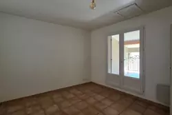 Vente maison de village Mollégès  