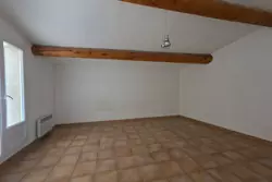 Vente maison de village Mollégès  