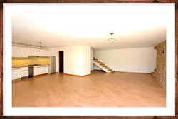 Vente maison de village Mollégès  