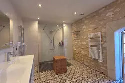 Vente maison de caractère Mollégès  