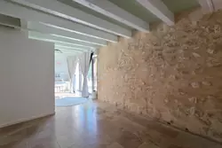 Vente maison de caractère Mollégès  