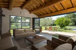 Vente demeure de prestige Saint-Rémy-de-Provence  