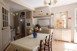 Vente demeure de prestige Saint-Rémy-de-Provence  