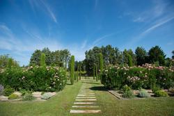 Vente demeure de prestige Saint-Rémy-de-Provence  