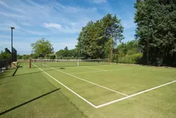 Vente demeure de prestige Saint-Rémy-de-Provence  