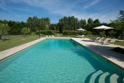 Vente demeure de prestige Saint-Rémy-de-Provence  