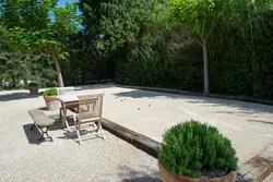 Vente demeure de prestige Saint-Rémy-de-Provence  