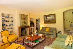 Vente demeure de prestige Saint-Rémy-de-Provence  