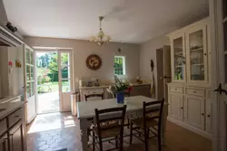 Vente demeure de prestige Saint-Rémy-de-Provence  