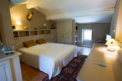 Vente demeure de prestige Saint-Rémy-de-Provence  