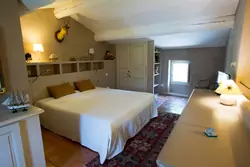 Vente demeure de prestige Saint-Rémy-de-Provence  