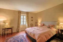 Vente demeure de prestige Saint-Rémy-de-Provence  