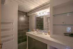 Vente demeure de prestige Saint-Rémy-de-Provence  
