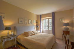 Vente demeure de prestige Saint-Rémy-de-Provence  