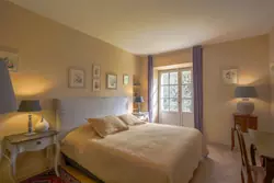 Vente demeure de prestige Saint-Rémy-de-Provence  