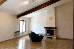 Vente appartement Eygalières  