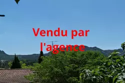 Vente appartement Eygalières  