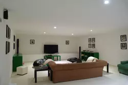 Vente demeure de prestige Eygalières  