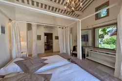 Vente demeure de prestige Eygalières  