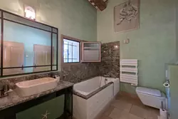 Vente demeure de prestige Eygalières  