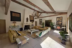Vente demeure de prestige Eygalières  