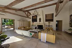 Vente demeure de prestige Eygalières  