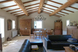 Vente maison Eygalières  