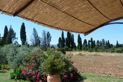Vente maison Eygalières  