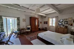 Vente maison de village Mollégès  