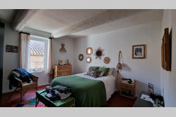 Vente appartement Eygalières  