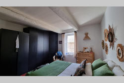 Vente appartement Eygalières  