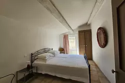 Vente appartement Eygalières  
