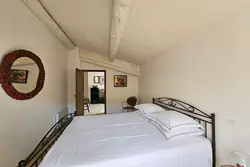 Vente appartement Eygalières  