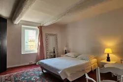 Vente appartement Eygalières  