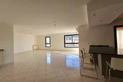 Vente appartement Aix-en-Provence  