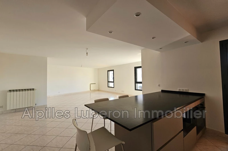 Vente appartement Aix-en-Provence Vente appartement Aix-en-Provence