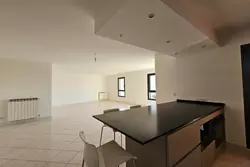 Vente appartement Aix-en-Provence  