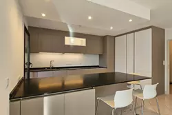 Vente appartement Aix-en-Provence  