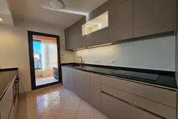Vente appartement Aix-en-Provence  