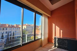 Vente appartement Aix-en-Provence  