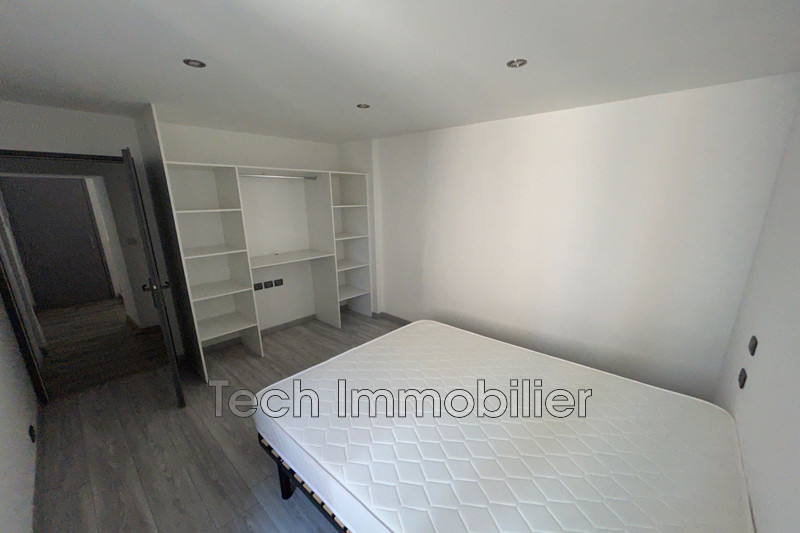 Location appartement Saint-André  