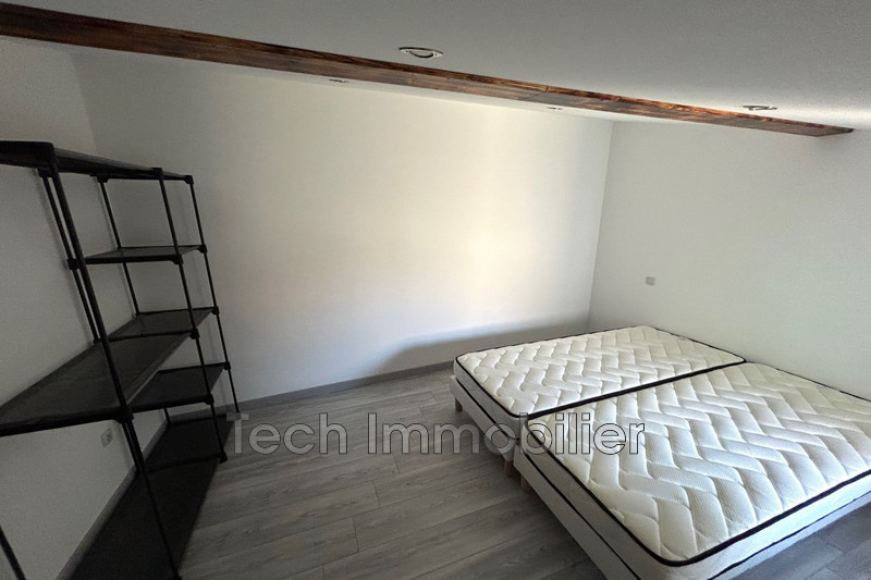 Location appartement Saint-André  