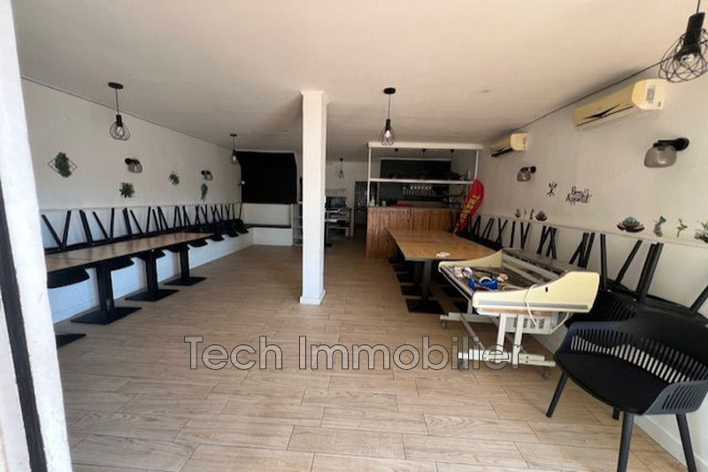 Professionnel  Argelès-sur-Mer  