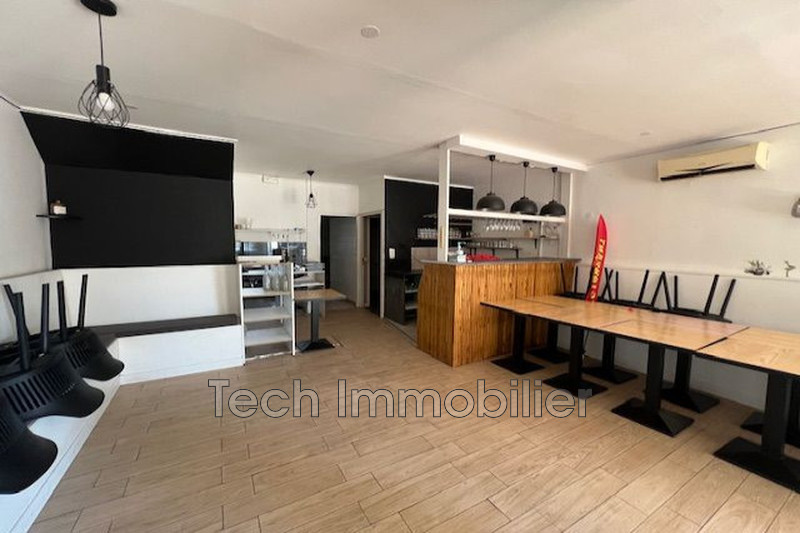 Professionnel  Argelès-sur-Mer  