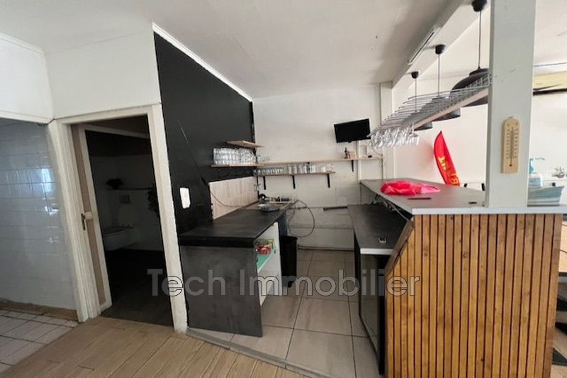 Professionnel  Argelès-sur-Mer  